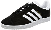 Adidas Gazelle Sneakers