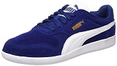 Puma Unisex Sneaker Icra