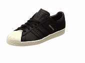 adidas Herren Superstar 80s Fitnessschuhe