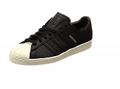 adidas breakdance shoes