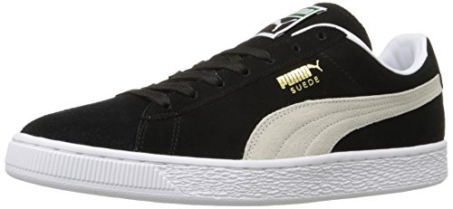 Puma Herren Suede Classic