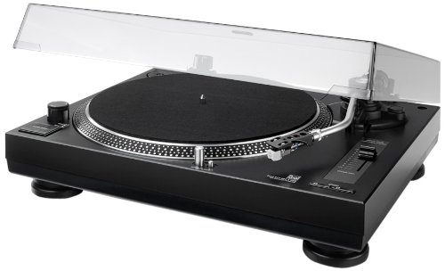 Dual-DTJ-301.1-USB-DJ-Plattenspieler