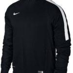 Nike Herren Jacke