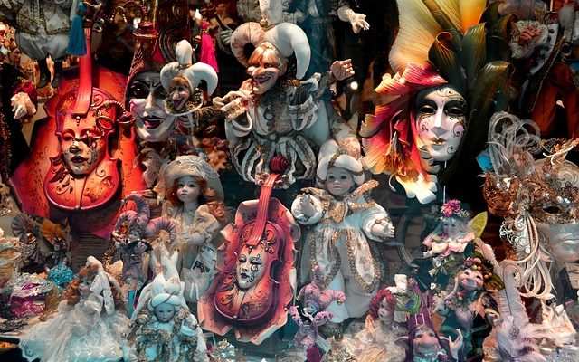 Karneval